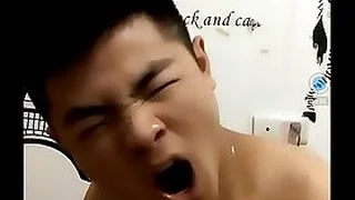 Gay TV 3