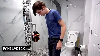 Great Twink Sex 2