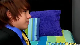 539 dick porn videos