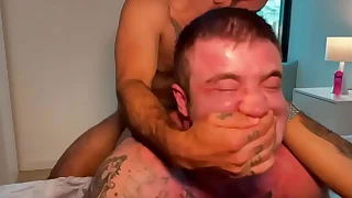 1069 gay anal porn videos