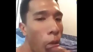 794 gay blowjob porn videos